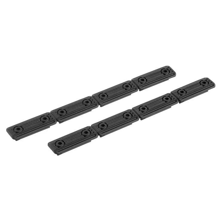 VFC M-LOK Panel Kit - WGC Shop