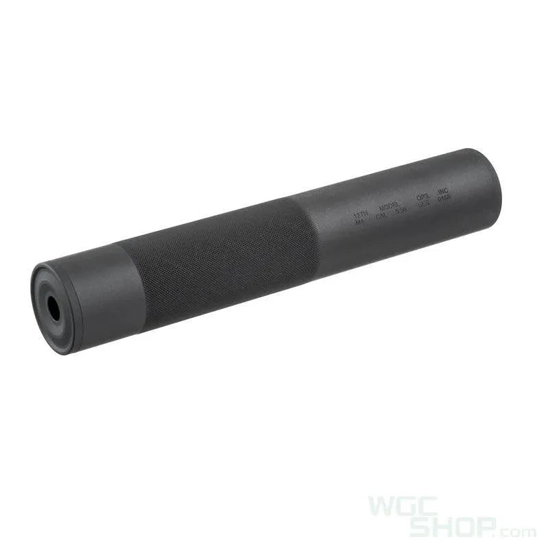 VFC OPS 12th SPR Barrel Extension - WGC Shop