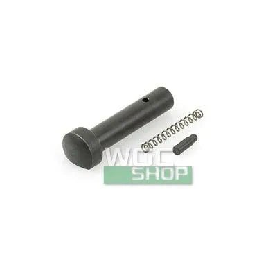 VFC Original Parts - Front Pivot Pin Set for HK416 / M4 GBB Series - WGC Shop