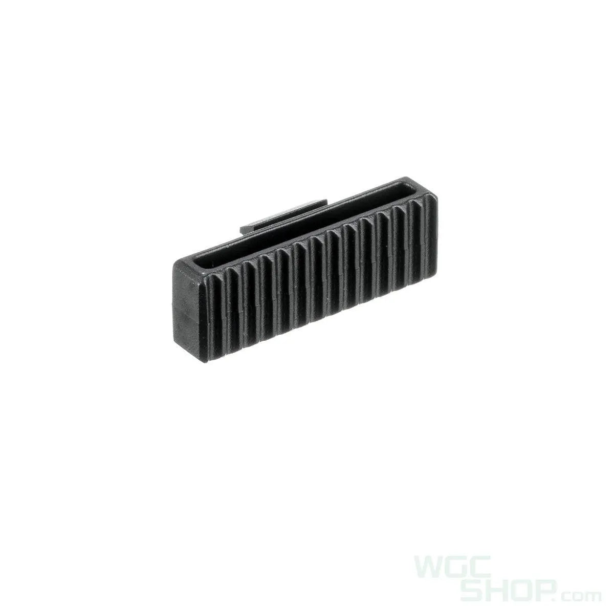 VFC Original Parts - G36 GBB Rifle Hop-Up Adjust Button ( 01-3 / VGE0HOP070 ) - WGC Shop