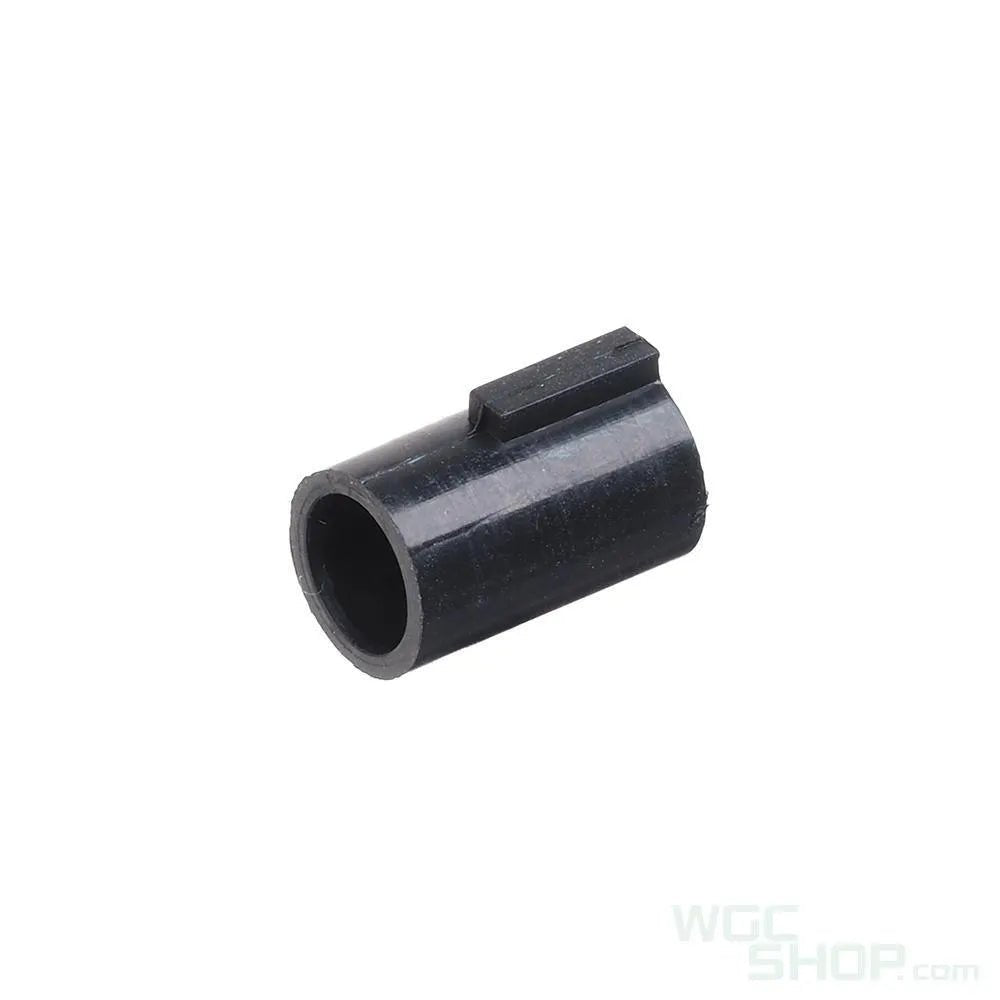 VFC Original Parts - Hop-Up Bucking ( VG00HOP030 ) - WGC Shop