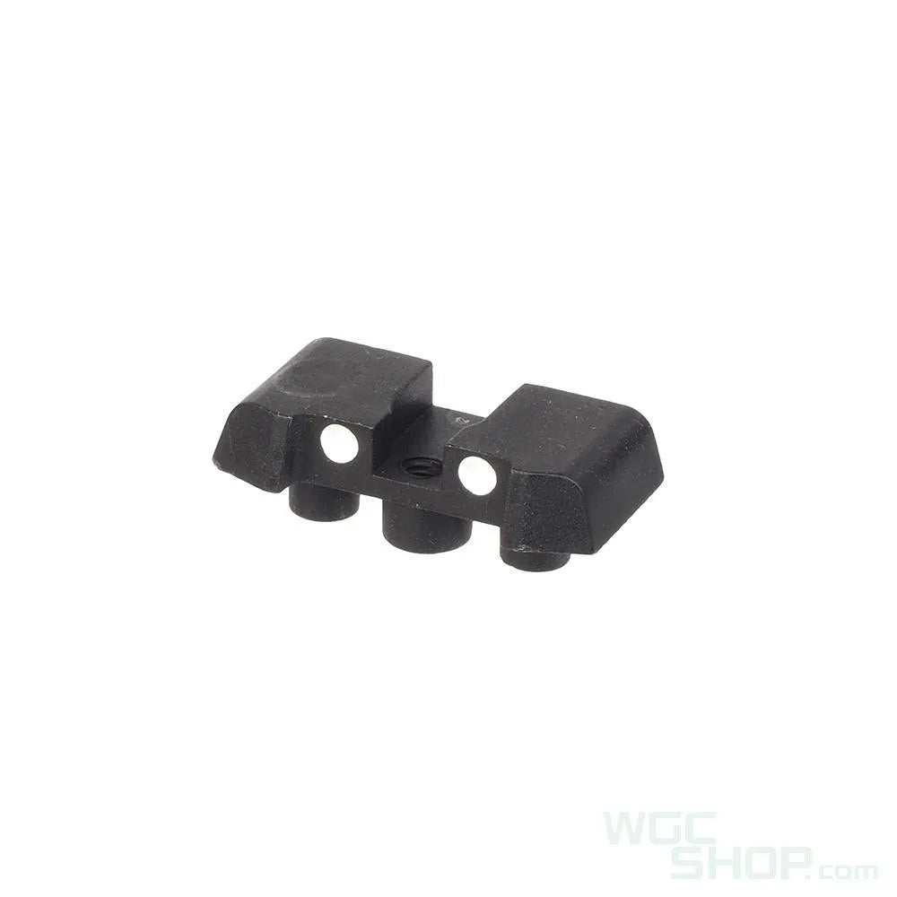 VFC Original Parts - M17 Rear Sight ( VGCIRST010 ) - WGC Shop
