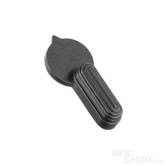VFC Original Parts - M27 IAR AEG Selector ( 02-13 ) - WGC Shop