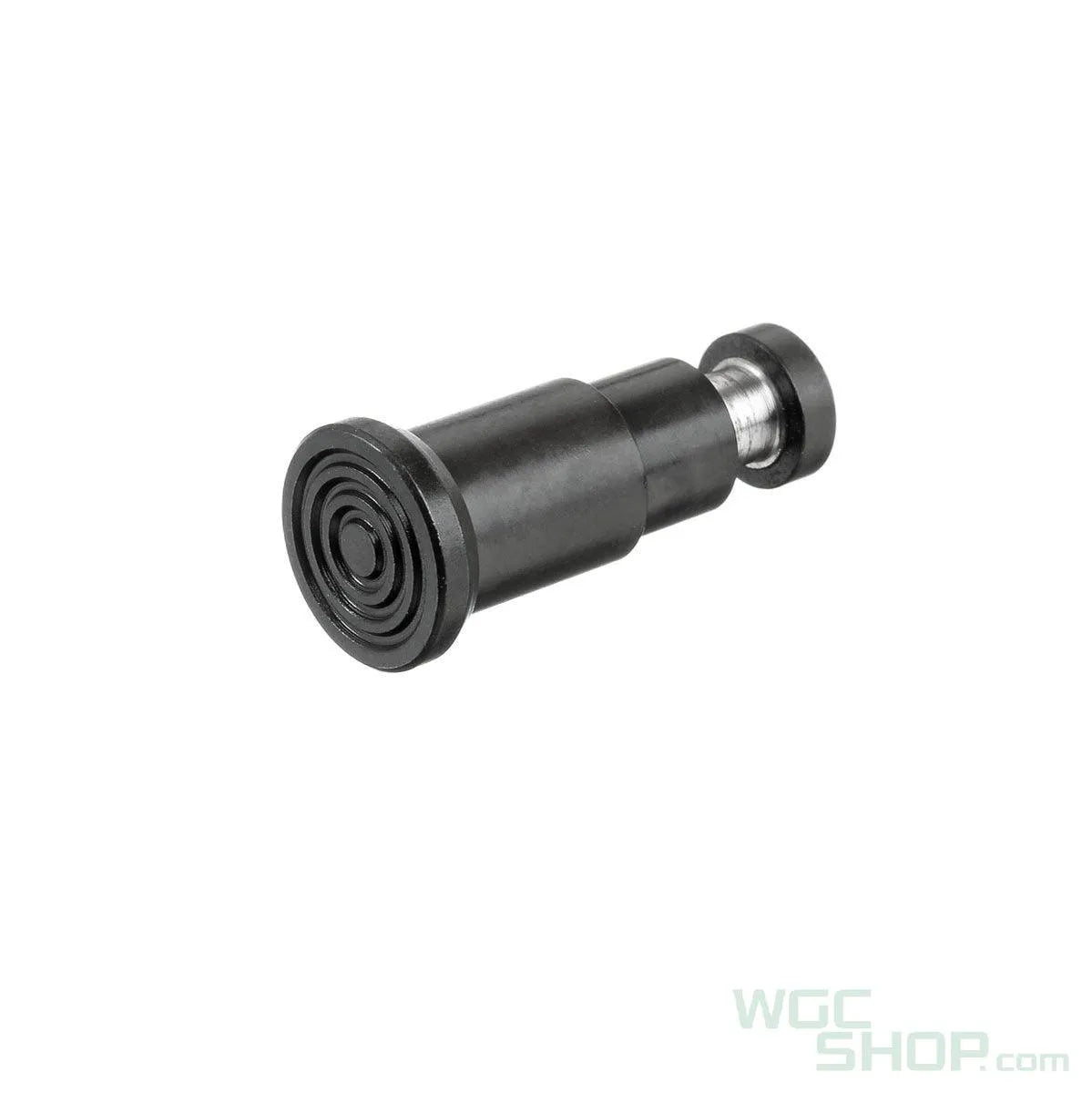 VFC Original Parts - M4 / AR AEG forward Assist ( V020BLT020 ) - WGC Shop