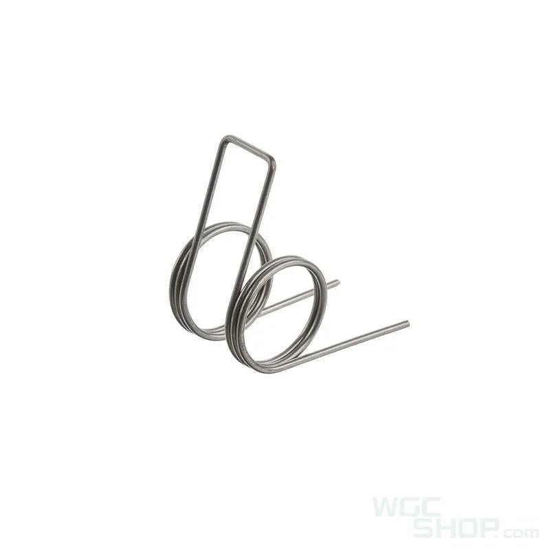 VFC Original Parts - MP7 GBB Hammer Spring ( VGB0SPG007 ) - WGC Shop