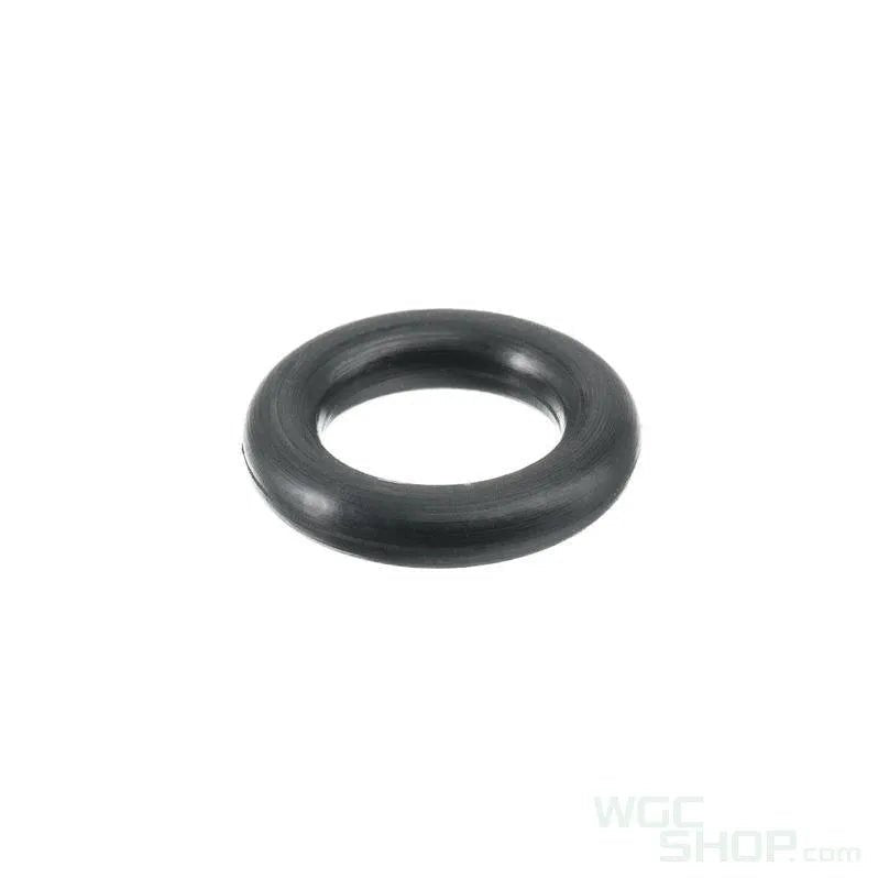 VFC Original Parts - O-Ring 6x2 ( PRIG000086 ) - WGC Shop