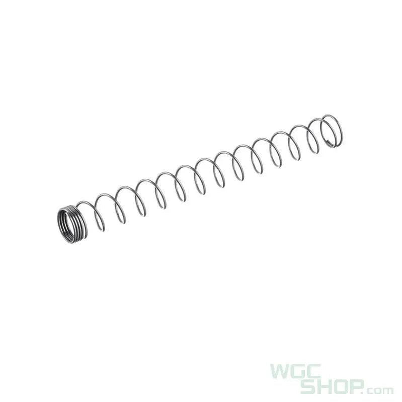 VFC Original Parts - Power Recoil Spring for G19 - WGC Shop