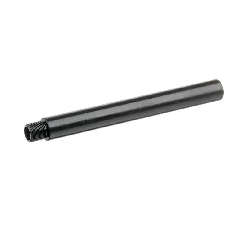 VFC Original Parts - SR25 GBB Rifle ( 03-2 ) - WGC Shop