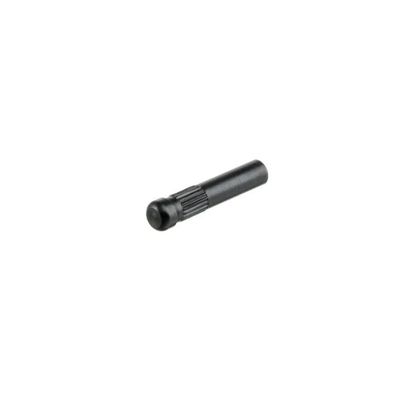 VFC Original Parts - SR25 GBB Rifle ( 03-4 ) - WGC Shop