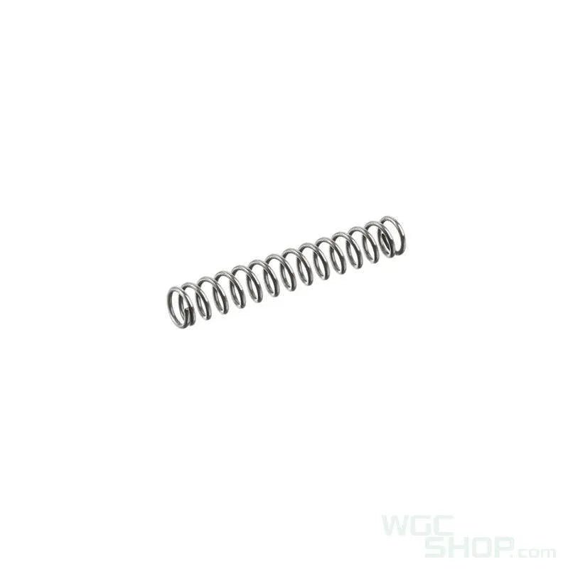 VFC Original Parts - Stock Spring for HK416 / HK417 / G28 ( VG23STK030 ) - WGC Shop
