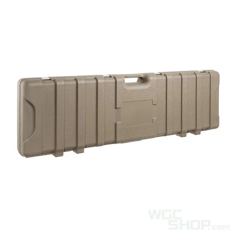 VFC Sniper Rifle Hard Case with Sponge - WGC Shop
