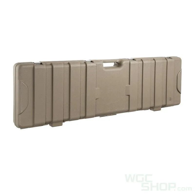 VFC Sniper Rifle Hard Case with Sponge - WGC Shop