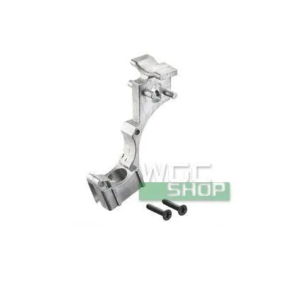 VFC Motor Fix Block for Ver. 2.2 Gearbox - WGC Shop