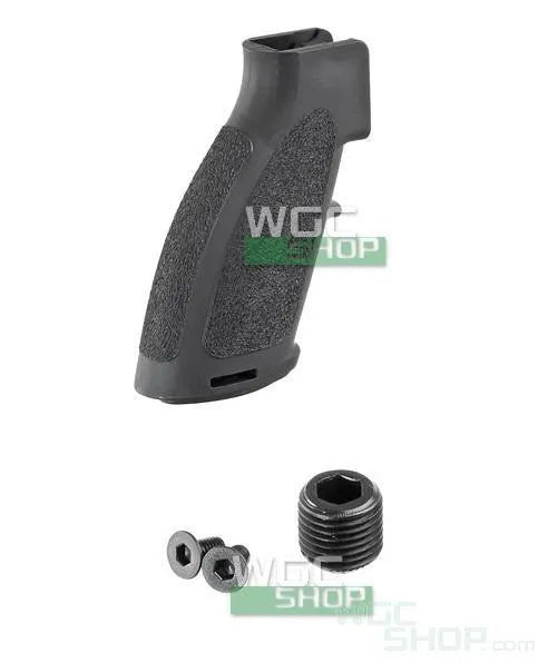 VFC HK416 AEG Grip ( Ver.2 ) - WGC Shop
