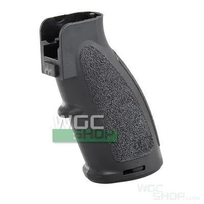 VFC HK417 AEG Grip - WGC Shop