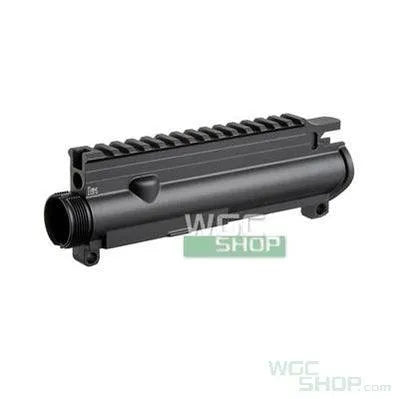 VFC Original Parts - HK416D Gen.2 GBB Rifle Upper Receiver ( VG23URV011 ) - WGC Shop