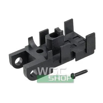 VFC BB Loading Base for MK16 AEG - WGC Shop