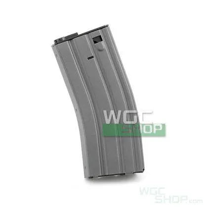 VFC M4 / AR 120Rds AEG Magazine ( 3pcs Set ) - WGC Shop