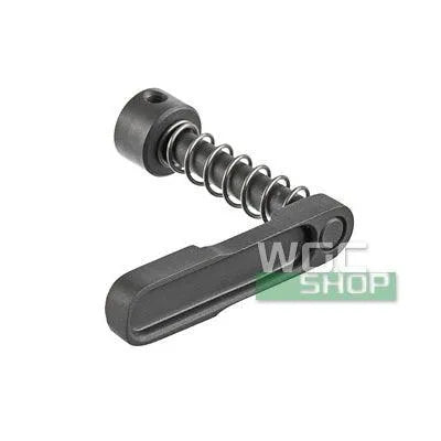 VFC Original Parts - Magazine Catch for HK417 AEG / GBB - WGC Shop