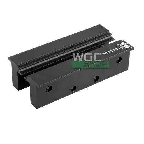 VFC M4 Rail Vise - WGC Shop