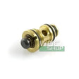 VFC Original Parts - Magazine Valve ( No.41 ) for MP5 / UMP GBB - WGC Shop