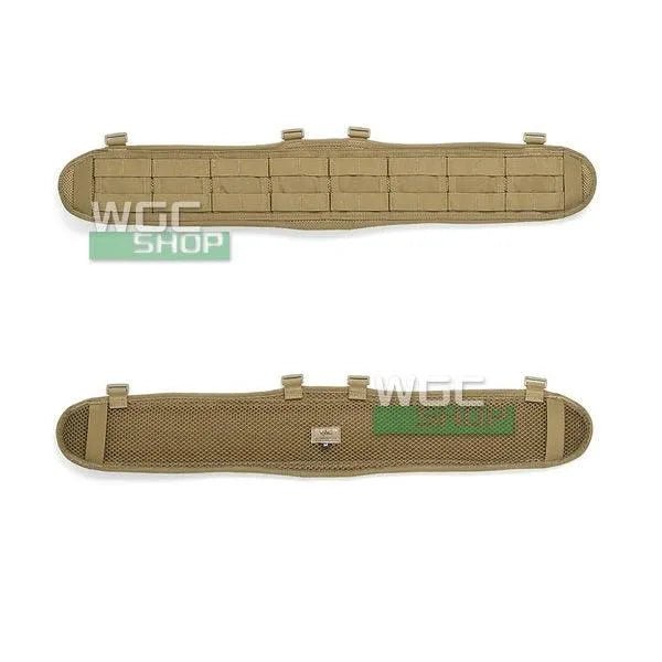 VIKING TACTICS Battle Belt ( AKA VTAC Brokos Belt ) - WGC Shop