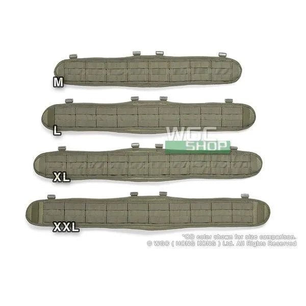 VIKING TACTICS Battle Belt ( AKA VTAC Brokos Belt ) - WGC Shop