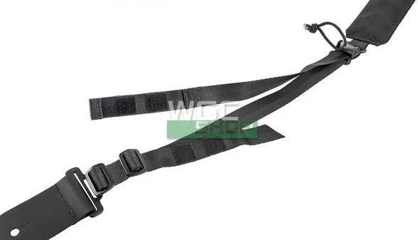 VIKING TACTICS Guitar Sling - WGC Shop