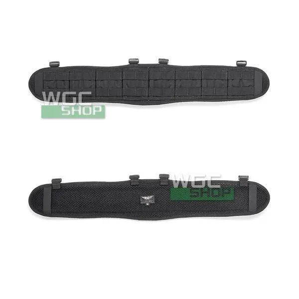 VIKING TACTICS Battle Belt ( AKA VTAC Brokos Belt ) - WGC Shop