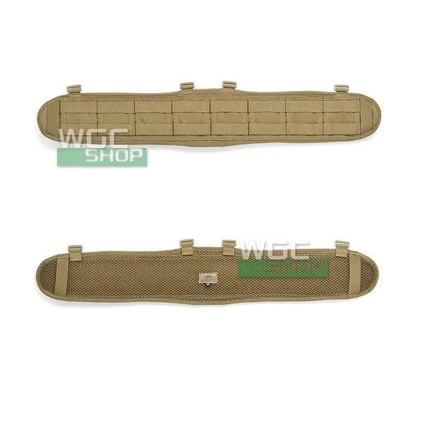 VIKING TACTICS Battle Belt ( AKA VTAC Brokos Belt ) - WGC Shop