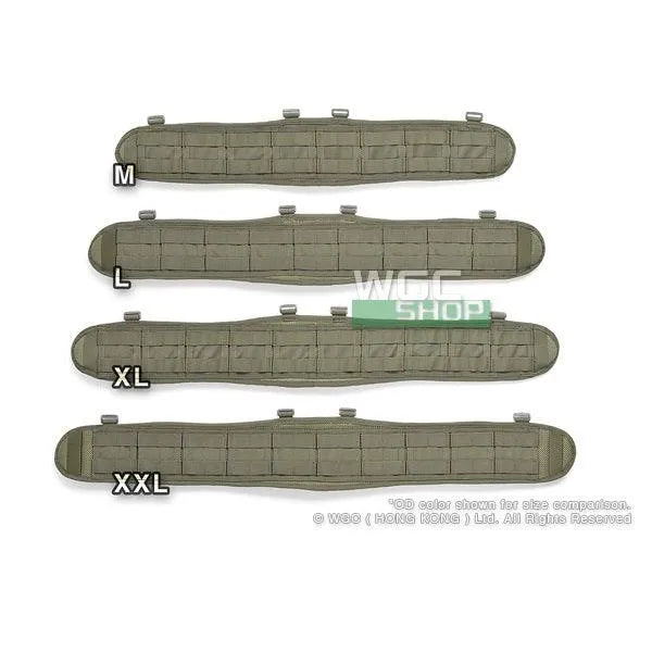 VIKING TACTICS Battle Belt ( AKA VTAC Brokos Belt ) - WGC Shop