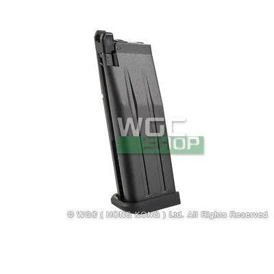 WE 25Rds Magazine for Baby Hi-Capa Series - WGC Shop