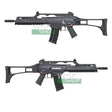 WE 999K Electric Airsoft ( AEG ) - WGC Shop