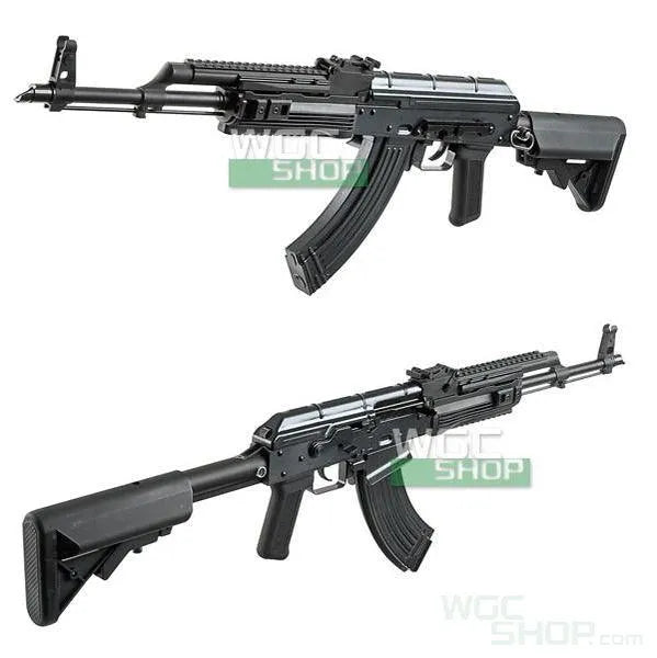 WE AK PMC GBB Airsoft - WGC Shop