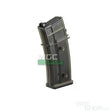 WE 30Rds Magazine for G39 GBB Rifle Series - WGC Shop
