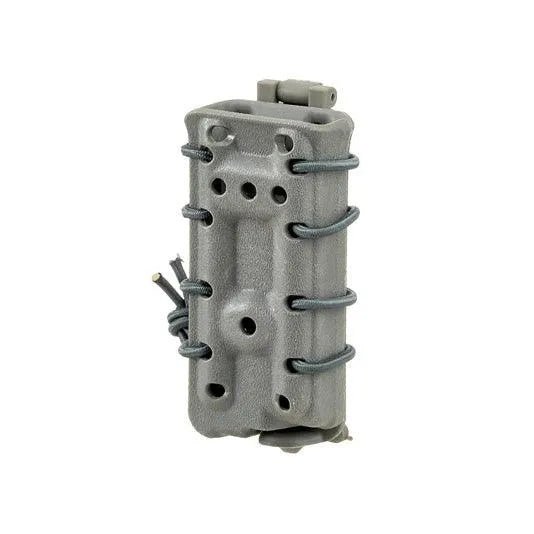 WOSPORT .45APC Function Box - WGC Shop