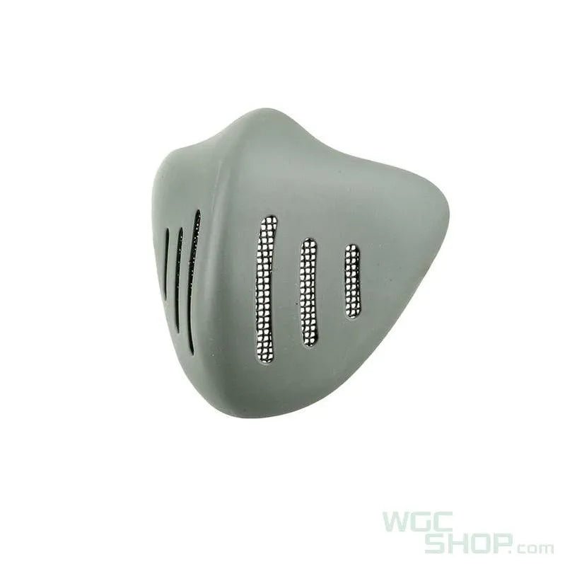 WOSPORT Glory Knight Mask - WGC Shop