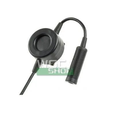 Z TACTICAL Tci PTT ( Motorola Talkabout ) - WGC Shop