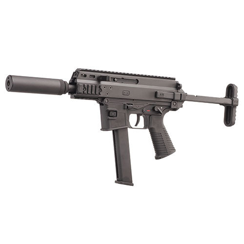 All Airsoft SMG & PDW-WGC Shop