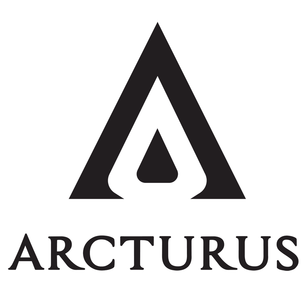 ARCTURUS - China - WGC Shop