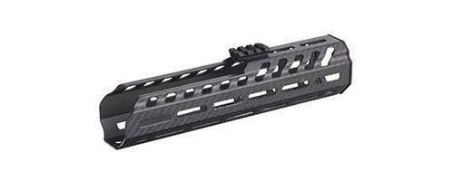 VFC Original Parts - VMAG Magazine Cap V2 ( VG20MAG132