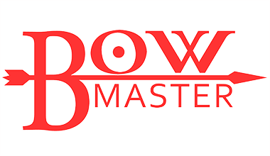 BOW MASTER - Hong Kong - WGC Shop