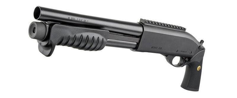 G&P Dual Laser Destinator and Illuminator for Airsoft ( DE )