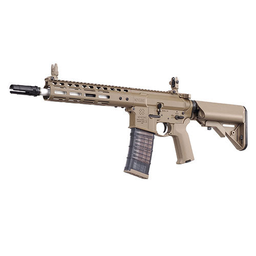 All Airsoft Rifles-WGC Shop