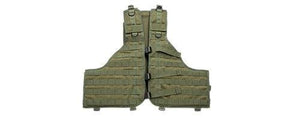 Chest Rigs & Vests