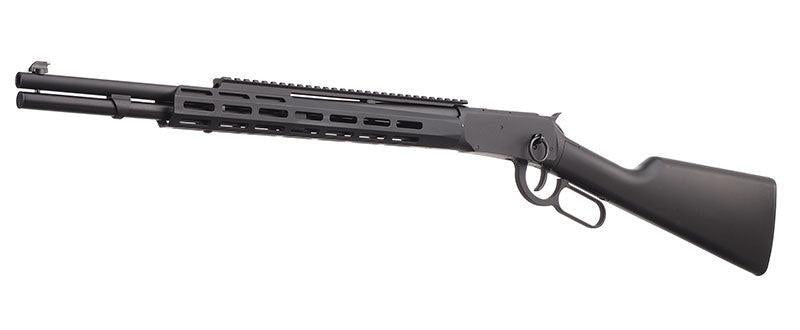 TASK FORCE MPX Carbine エアソフト用コンバージョンキット