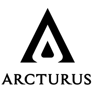 ARCTURUS's Rifles - WGC Shop