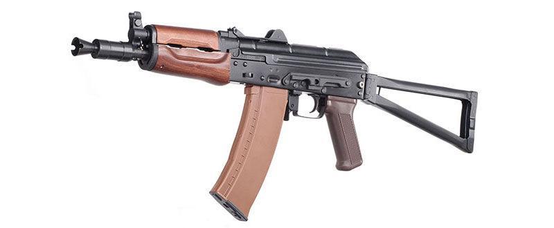 東京マルイ M4A1 SOCOM CARBINE Tokyo Marui M4A1 SOCOM Recoil Shock — AirsoftEire