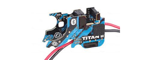 GATE Warfet AEG Control System ( Ver 1.1 ) – WGC Shop