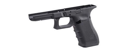 TOKYO MARUI Seventeen G5 MOS GBB Airsoft - WGC Shop